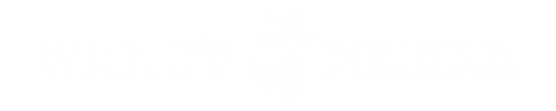 White's Marina Logo